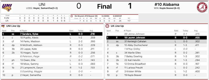 Screen Shot 2024-02-29 at 7.51.45 PM